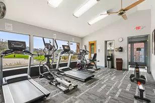 12 Woodland Hills Dr, Southgate, KY 41071 - Photo 21