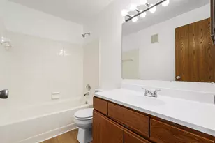 12 Woodland Hills Dr, Southgate, KY 41071 - Photo 17