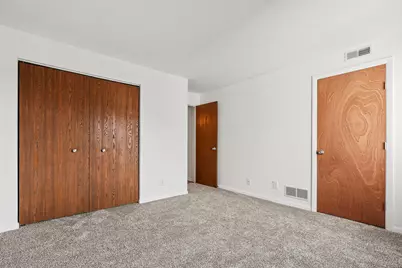 12 Woodland Hills Drive #6, Southgate, KY 41071 - Photo 11