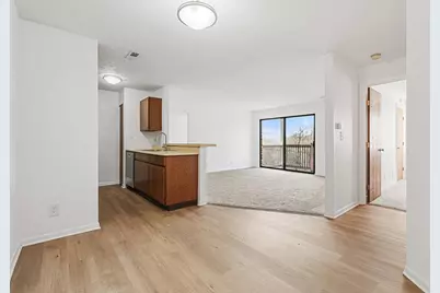 12 Woodland Hills Drive #6, Southgate, KY 41071 - Photo 5