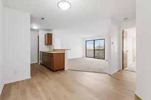 12 Woodland Hills Dr, Southgate, KY 41071 - Photo 5