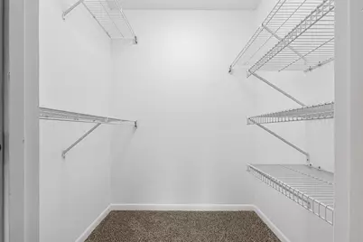 12 Woodland Hills Drive #6, Southgate, KY 41071 - Photo 13