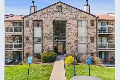 12 Woodland Hills Drive #6, Southgate, KY 41071 - Photo 1