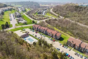 12 Woodland Hills Dr, Southgate, KY 41071 - Photo 25