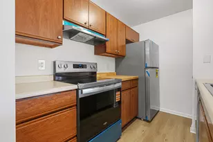 12 Woodland Hills Dr, Southgate, KY 41071 - Photo 9