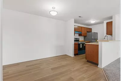 12 Woodland Hills Drive #6, Southgate, KY 41071 - Photo 7