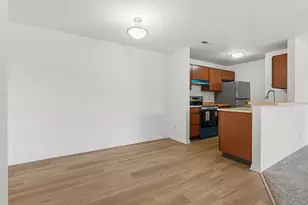 12 Woodland Hills Dr, Southgate, KY 41071 - Photo 7