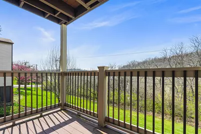 12 Woodland Hills Drive #6, Southgate, KY 41071 - Photo 19