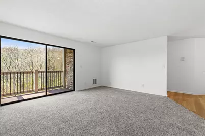 12 Woodland Hills Drive #6, Southgate, KY 41071 - Photo 3