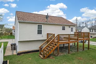 1490 Clovernook Dr, Elsmere, KY 41018 - Photo 5