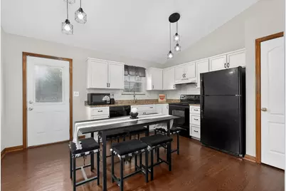 1490 Clovernook Drive, Elsmere, KY 41018 - Photo 13