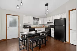 1490 Clovernook Dr, Elsmere, KY 41018 - Photo 13