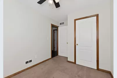 1490 Clovernook Drive, Elsmere, KY 41018 - Photo 21