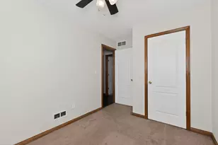 1490 Clovernook Dr, Elsmere, KY 41018 - Photo 21