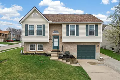 1490 Clovernook Drive, Elsmere, KY 41018 - Photo 1