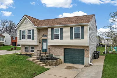 1490 Clovernook Drive, Elsmere, KY 41018 - Photo 3