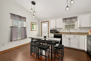 1490 Clovernook Dr, Elsmere, KY 41018 - Photo 15