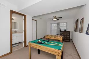 1490 Clovernook Dr, Elsmere, KY 41018 - Photo 25