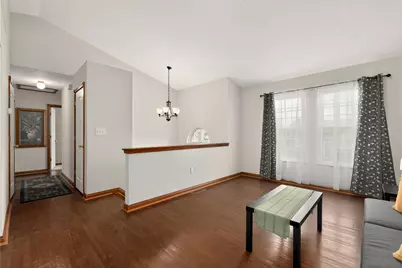 1490 Clovernook Drive, Elsmere, KY 41018 - Photo 11