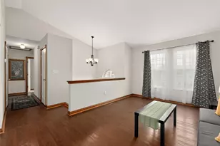 1490 Clovernook Dr, Elsmere, KY 41018 - Photo 11