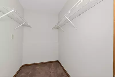 1490 Clovernook Drive, Elsmere, KY 41018 - Photo 27