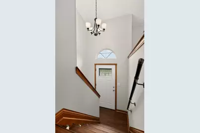 1490 Clovernook Drive, Elsmere, KY 41018 - Photo 9