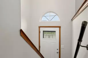 1490 Clovernook Dr, Elsmere, KY 41018 - Photo 9