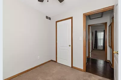 1490 Clovernook Drive, Elsmere, KY 41018 - Photo 23