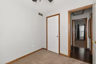 1490 Clovernook Dr, Elsmere, KY 41018 - Photo 23