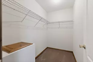 1490 Clovernook Dr, Elsmere, KY 41018 - Photo 19