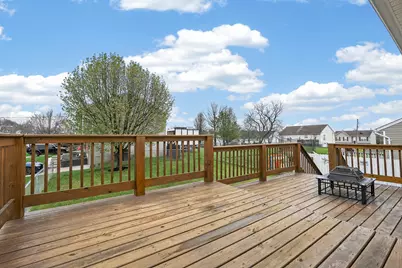 1490 Clovernook Drive, Elsmere, KY 41018 - Photo 7