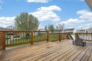 1490 Clovernook Dr, Elsmere, KY 41018 - Photo 7