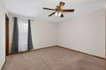 1490 Clovernook Drive, Elsmere, KY 41018 - Photo 17