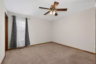 1490 Clovernook Dr, Elsmere, KY 41018 - Photo 17