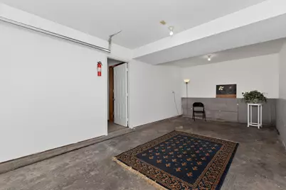 1490 Clovernook Drive, Elsmere, KY 41018 - Photo 29