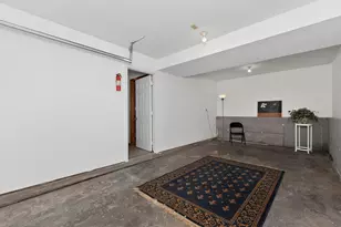 1490 Clovernook Dr, Elsmere, KY 41018 - Photo 29