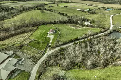 385 Mosby Creek Road, Sparta, KY 41086 - Photo 3