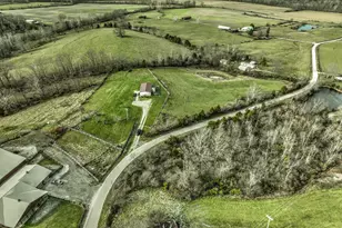 385 Mosby Crk Rd, Sparta, KY 41086 - Photo 3