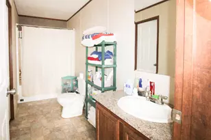 385 Mosby Crk Rd, Sparta, KY 41086 - Photo 31