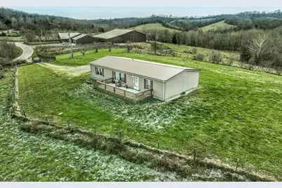 385 Mosby Creek Road, Sparta, KY 41086 - Photo 9