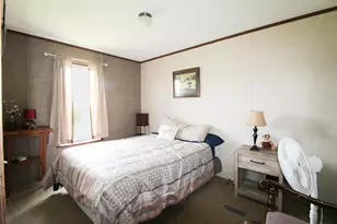 385 Mosby Crk Rd, Sparta, KY 41086 - Photo 33