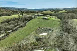 385 Mosby Crk Rd, Sparta, KY 41086 - Photo 13