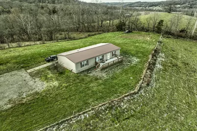 385 Mosby Creek Road, Sparta, KY 41086 - Photo 7