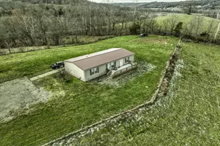 385 Mosby Crk Rd, Sparta, KY 41086 - Photo 7