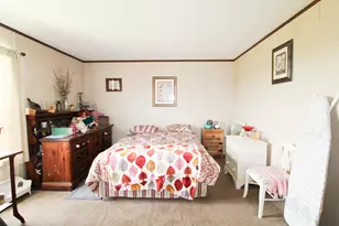 385 Mosby Crk Rd, Sparta, KY 41086 - Photo 29