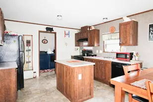 385 Mosby Crk Rd, Sparta, KY 41086 - Photo 21