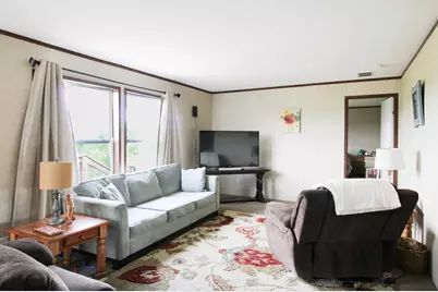 385 Mosby Creek Road, Sparta, KY 41086 - Photo 17