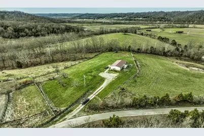 385 Mosby Creek Road, Sparta, KY 41086 - Photo 5