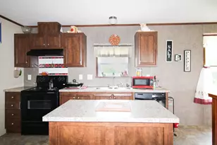 385 Mosby Crk Rd, Sparta, KY 41086 - Photo 23