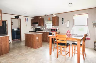 385 Mosby Crk Rd, Sparta, KY 41086 - Photo 19